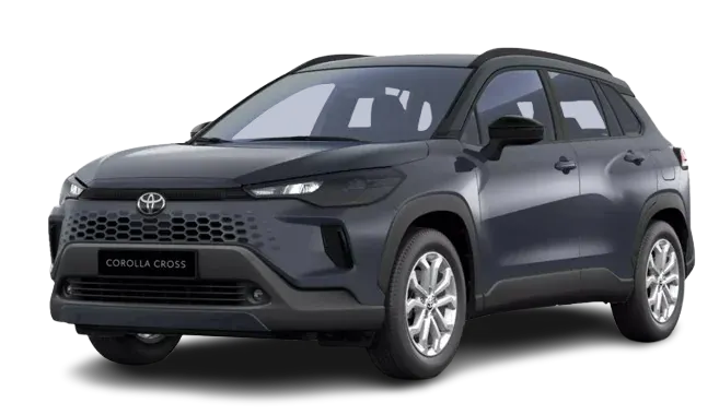 Toyota_Corolla Cross_18009min.webp